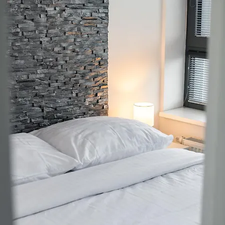 Bright With Parking & Balcony